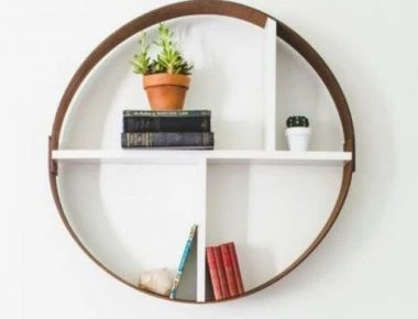 Αυτές είναι οι καλύτερες κρυψώνες στο σπίτι για χρήματα και κοσμήματα